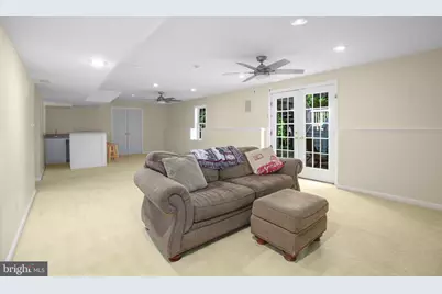 9914 Ashmeade Court, Fredericksburg, VA 22407 - Photo 41