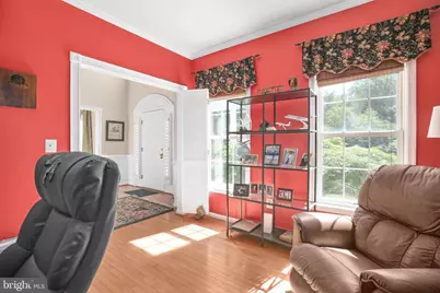 9914 Ashmeade Court, Fredericksburg, VA 22407 - Photo 5