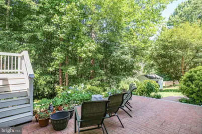 9914 Ashmeade Court, Fredericksburg, VA 22407 - Photo 51