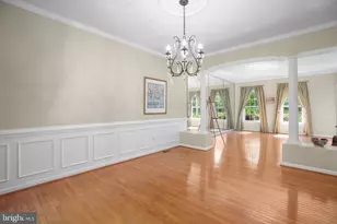 9914 Ashmeade Ct, Fredericksburg, VA 22407 - Photo 11