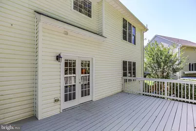 9914 Ashmeade Court, Fredericksburg, VA 22407 - Photo 49