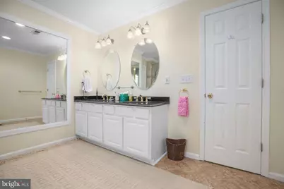 9914 Ashmeade Court, Fredericksburg, VA 22407 - Photo 29