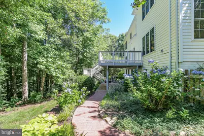 9914 Ashmeade Court, Fredericksburg, VA 22407 - Photo 55