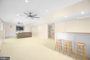 9914 Ashmeade Ct, Fredericksburg, VA 22407 - Photo 43