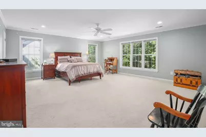 9914 Ashmeade Court, Fredericksburg, VA 22407 - Photo 25