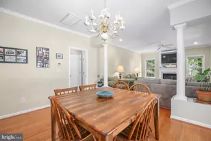 9914 Ashmeade Ct, Fredericksburg, VA 22407 - Photo 19