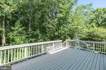 9914 Ashmeade Court, Fredericksburg, VA 22407 - Photo 47