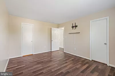 10818 Bent Tree Drive, Fredericksburg, VA 22407 - Photo 17