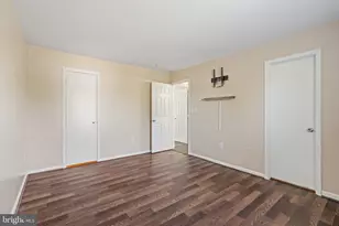 10818 Bent Tree Dr, Fredericksburg, VA 22407 - Photo 17