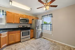 10818 Bent Tree Dr, Fredericksburg, VA 22407 - Photo 13
