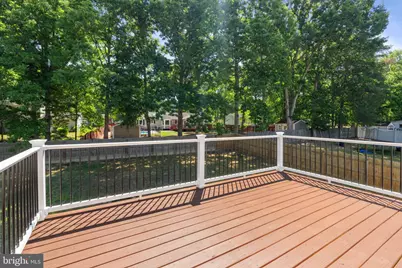 10818 Bent Tree Drive, Fredericksburg, VA 22407 - Photo 35