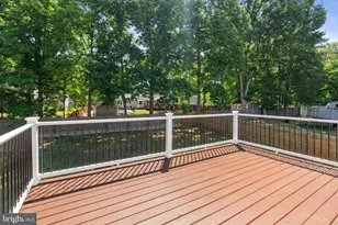 10818 Bent Tree Dr, Fredericksburg, VA 22407 - Photo 35