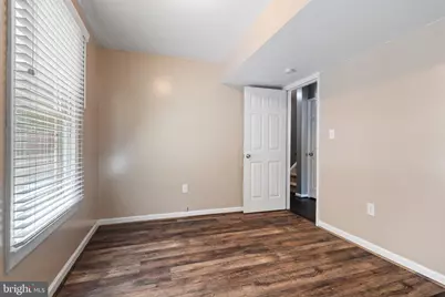 10818 Bent Tree Drive, Fredericksburg, VA 22407 - Photo 31