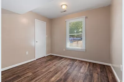 10818 Bent Tree Drive, Fredericksburg, VA 22407 - Photo 29