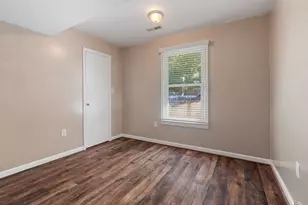 10818 Bent Tree Dr, Fredericksburg, VA 22407 - Photo 29