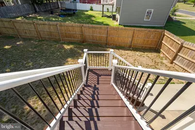 10818 Bent Tree Drive, Fredericksburg, VA 22407 - Photo 37