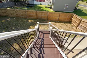 10818 Bent Tree Dr, Fredericksburg, VA 22407 - Photo 37