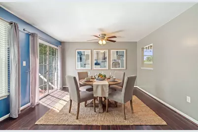 10818 Bent Tree Drive, Fredericksburg, VA 22407 - Photo 5