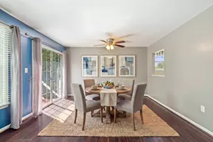 10818 Bent Tree Dr, Fredericksburg, VA 22407 - Photo 5
