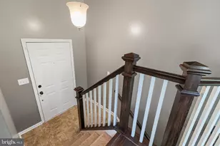 10818 Bent Tree Dr, Fredericksburg, VA 22407 - Photo 25