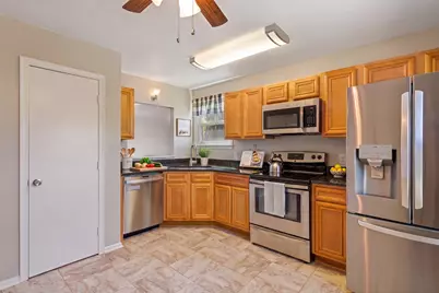 10818 Bent Tree Drive, Fredericksburg, VA 22407 - Photo 11