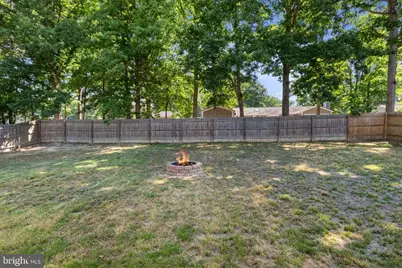 10818 Bent Tree Drive, Fredericksburg, VA 22407 - Photo 41