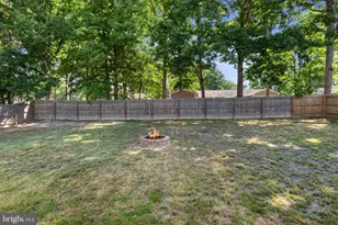 10818 Bent Tree Dr, Fredericksburg, VA 22407 - Photo 41