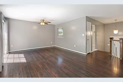 10818 Bent Tree Drive, Fredericksburg, VA 22407 - Photo 9