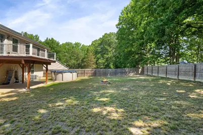 10818 Bent Tree Drive, Fredericksburg, VA 22407 - Photo 39