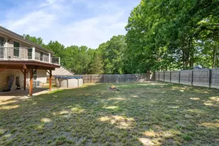 10818 Bent Tree Dr, Fredericksburg, VA 22407 - Photo 39