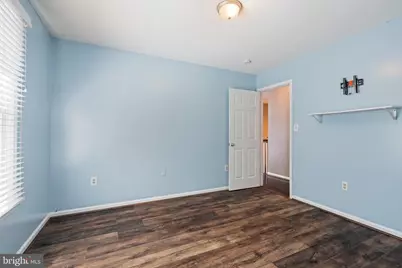 10818 Bent Tree Drive, Fredericksburg, VA 22407 - Photo 21