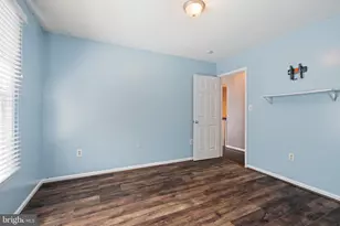 10818 Bent Tree Dr, Fredericksburg, VA 22407 - Photo 21