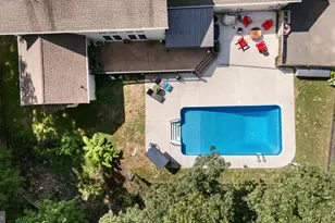 8801 General Couchs Ct, Fredericksburg, VA 22407 - Photo 41