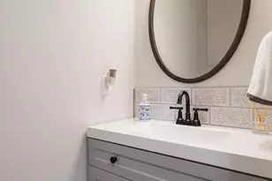 8801 General Couchs Ct, Fredericksburg, VA 22407 - Photo 11
