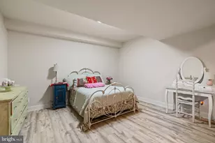 8801 General Couchs Ct, Fredericksburg, VA 22407 - Photo 27