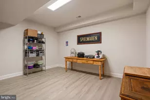 8801 General Couchs Ct, Fredericksburg, VA 22407 - Photo 31