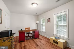 8801 General Couchs Ct, Fredericksburg, VA 22407 - Photo 19