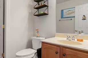 8801 General Couchs Ct, Fredericksburg, VA 22407 - Photo 21