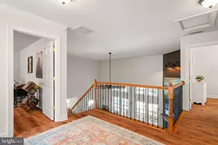8801 General Couchs Ct, Fredericksburg, VA 22407 - Photo 15