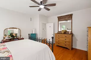 8801 General Couchs Ct, Fredericksburg, VA 22407 - Photo 9