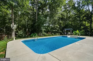 8801 General Couchs Ct, Fredericksburg, VA 22407 - Photo 35