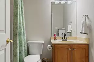 8801 General Couchs Ct, Fredericksburg, VA 22407 - Photo 29