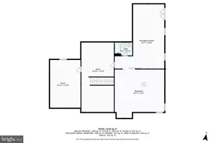 8801 General Couchs Ct, Fredericksburg, VA 22407 - Photo 43