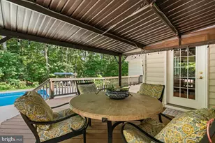 8801 General Couchs Ct, Fredericksburg, VA 22407 - Photo 33