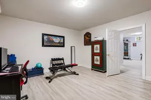 8801 General Couchs Ct, Fredericksburg, VA 22407 - Photo 23