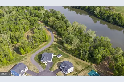 1821 Legacy Lane, Fredericksburg, VA 22408 - Photo 61