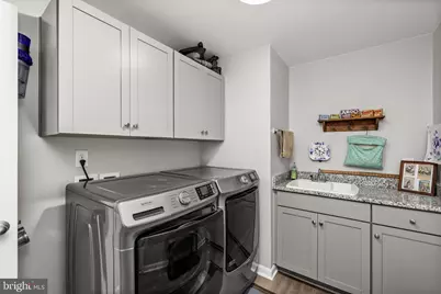 1821 Legacy Lane, Fredericksburg, VA 22408 - Photo 29