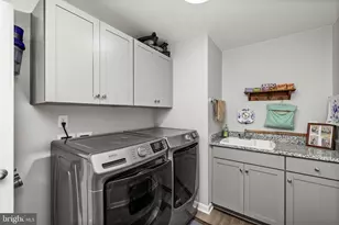 1821 Legacy Ln, Fredericksburg, VA 22408 - Photo 29