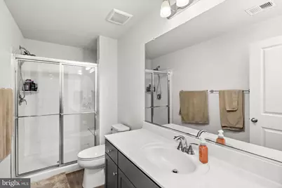 1821 Legacy Lane, Fredericksburg, VA 22408 - Photo 35