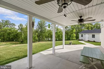 1821 Legacy Lane, Fredericksburg, VA 22408 - Photo 41